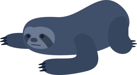 Oops Something Went Wrong - Oops Something Went Wrong (580x318)