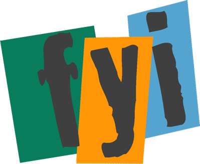 Download - Fyi Png (399x328)