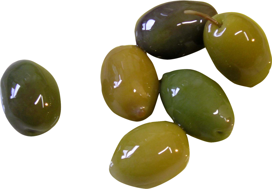 Download - Olive Png (1154x824)