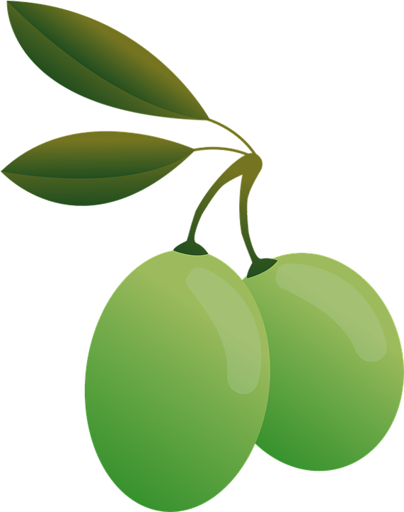 Money Transparent Png Sticker - Olives Transparent Background (765x773)