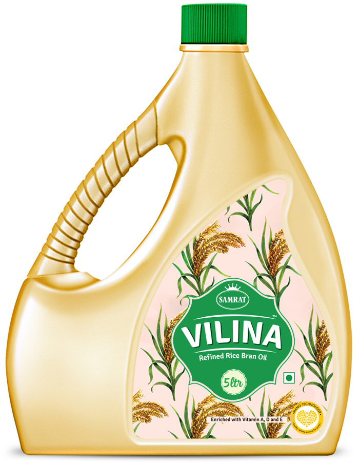 Leave - Bottle (700x900)