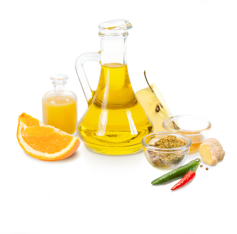 Наше Блюдо Готово - Decanter (759x752)