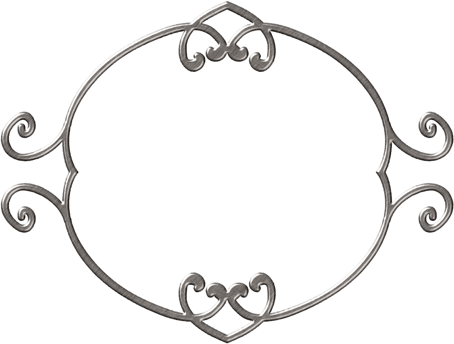 Daylight Saving Time Clip Art - Daylight Saving Time Clip Art (1800x1421)