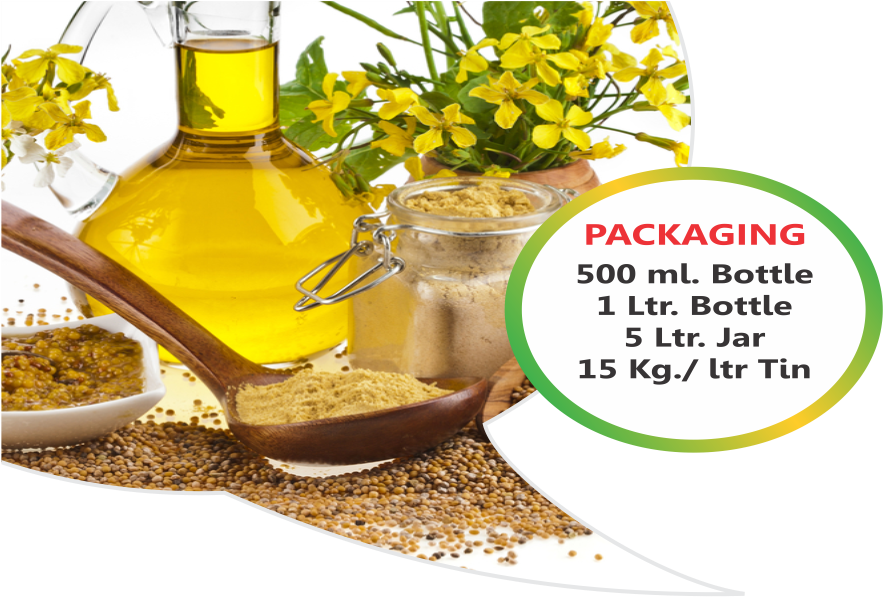 Mustard Oil - Zahir Cosmetics Hořčičný Olej Kosmetický 50 Ml (999x627)