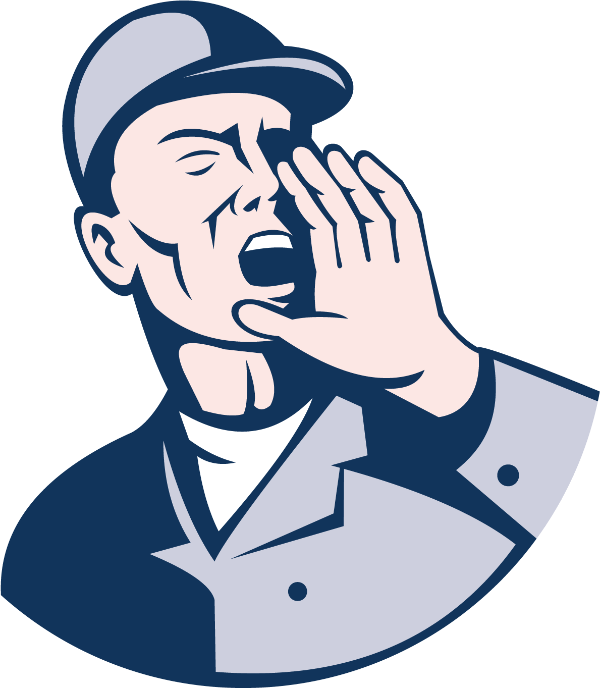 Royalty Free Stock Illustration Clip Art - Royalty Free Stock Illustration Clip Art (1500x1500)