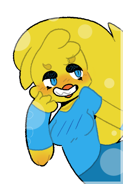 They Told Me I Couldnt Kill A Man With Dildos By Cryingfurry - Cartoon (400x600)