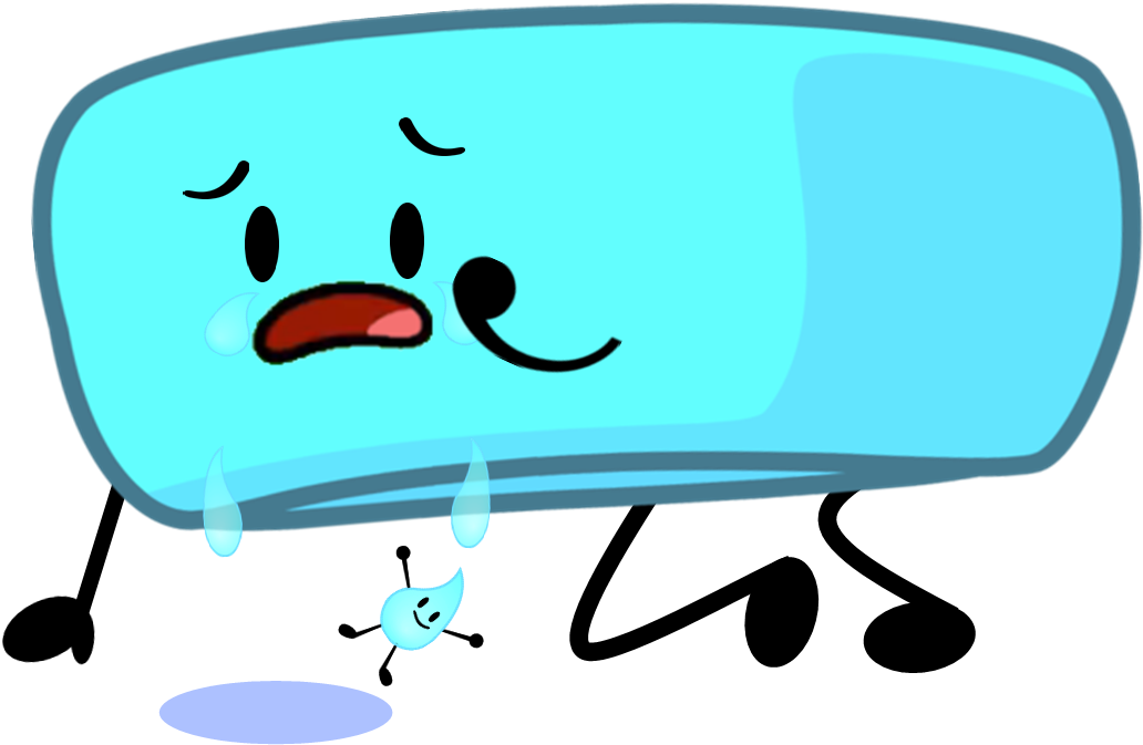 Bracelety Crying - Bfb Braclety (1058x718)