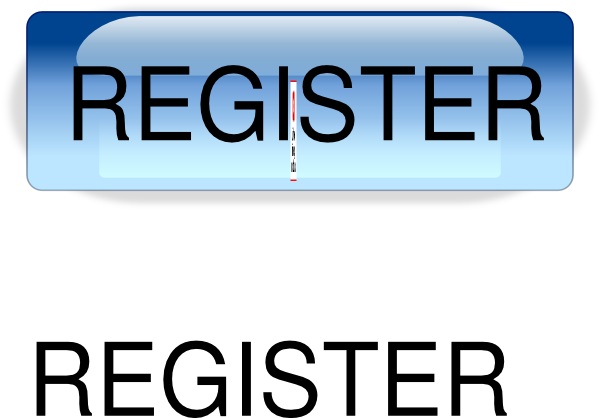 Foster The People Album (600x418)