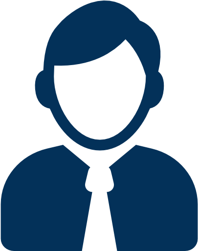 Employer Based Care Services Appleseed Mental Health - Collaborative Content Based Filtering (512x512)