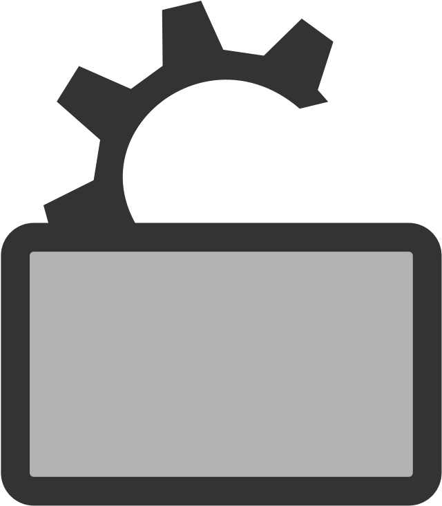 Get Notified Of Exclusive Freebies - Clip Art (1118x1280)