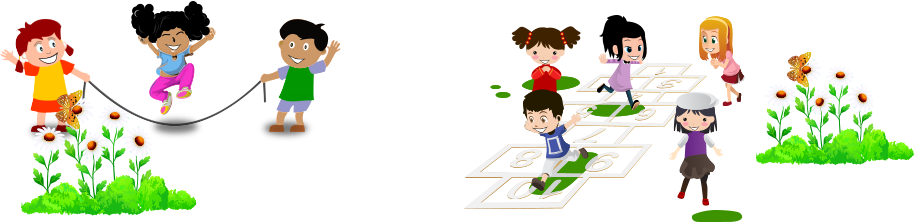 Img - Jump For Joy Day Care Center (914x222)
