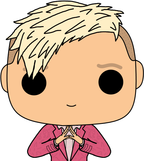 Far Cry - Far Cry 4 (800x800)