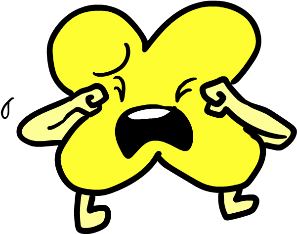 X Cry 1 - Bfb 4 And X (678x484)