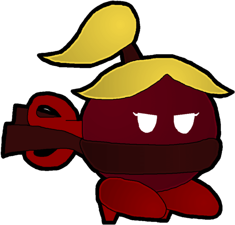 Gina, The Hard-hitting And Caring Mother By Leonidas23 - Gina, The Hard-hitting And Caring Mother By Leonidas23 (894x894)