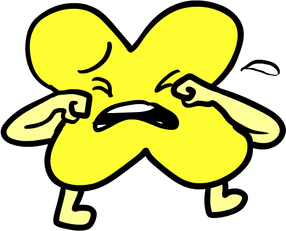 X Cry 2 - 4 And X Bfb (678x484)