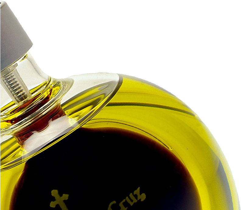 Olive Oil (1016x748)