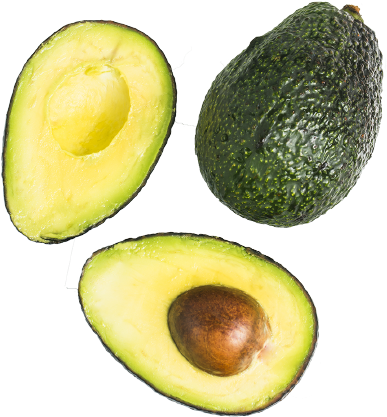 Загрузить Еще Отзывы - Avocado (450x454)