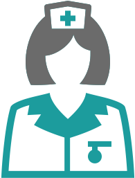 Stoma Care - Health Care (400x400)