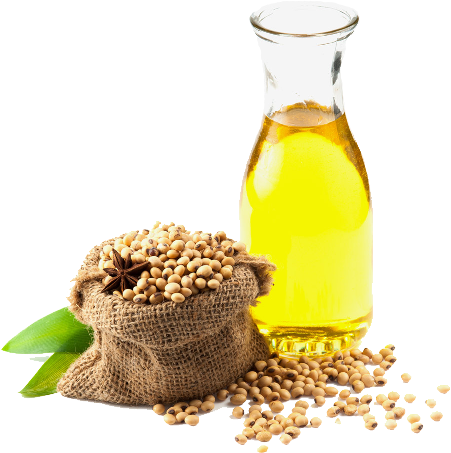 Soybean Oil Png (1010x1024)