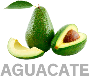 Parent Directory - Raku Cutlery Ceramic Knives Set With 5-inch Santoku (427x322)