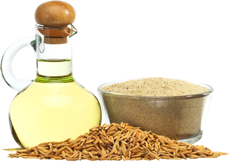 Cooking Benefits Of - Himalayan Sea Salt Scented Beard Oil And Balm Combo (511x326)