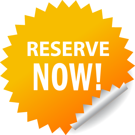 Simmer Down And Settle In With This Body Wrap A Sultry - Hurry Up And Register (451x451)