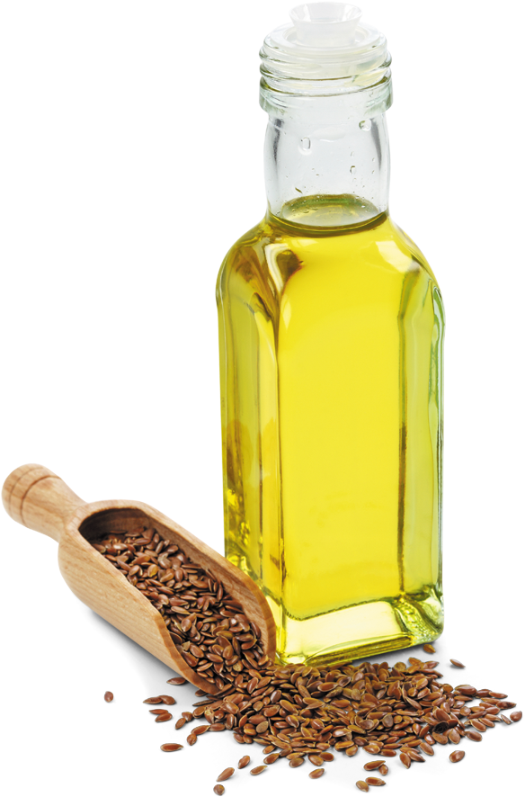 Flaxseed Oil 1ltr - Flax Seed Benefits Weight Loss (603x907)