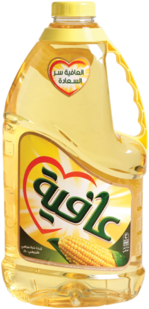 Afia Corn Oil 1.8 Ltr (700x700)