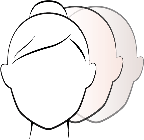 What Is Whitening Treatment - Tooth Whitening (589x589)