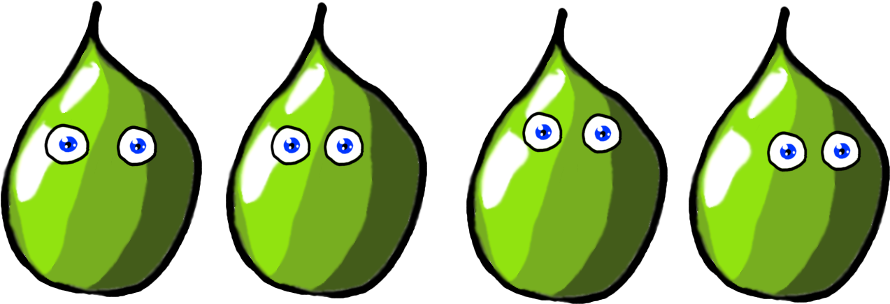Cuando Eso Este Hecho, Dibujamos El Escenario -yo, - Cuando Eso Este Hecho, Dibujamos El Escenario -yo, (1328x456)