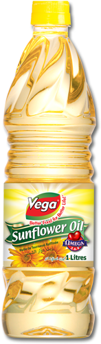Oil Food Png (350x511)