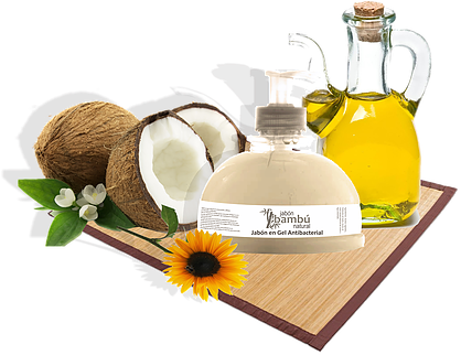 Jabón En Gel - Honeyskin Organics Aloe Vera + Manuka Honey Face (442x346)