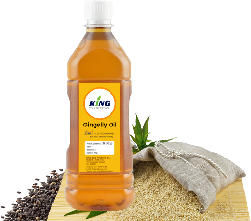 C - Kadalai Ennai In English (531x465)