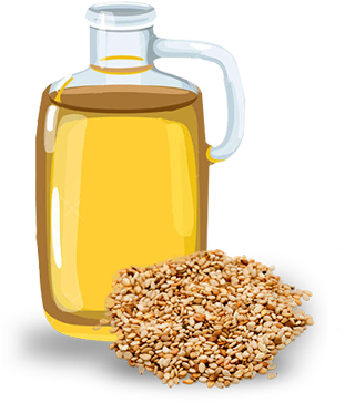 500 Mltr - Rs - 170 - 00 - Bottle (600x375)