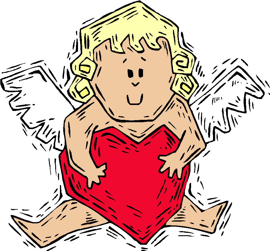 Psalm - Illustration (928x864)