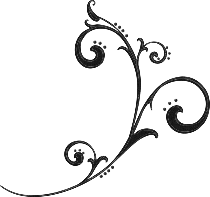 Clip Art - Others - Keep On Dreaming Tattoo (700x655)