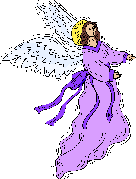 Juja Italia - Illustration (490x639)