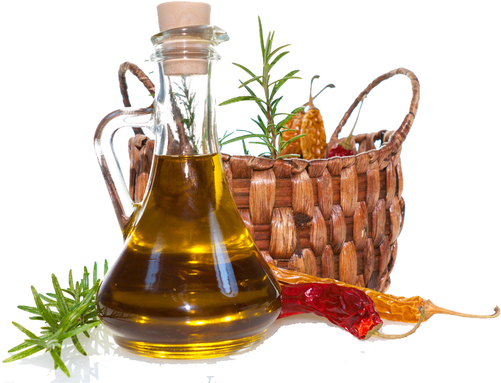 Olive Oil Ingredient Vegetable Oil - Olive Oil Ingredient Vegetable Oil (1024x683)