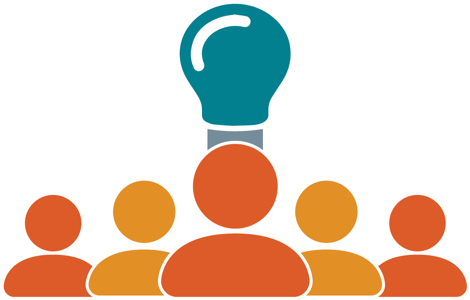Artificial Intelligence Statistical Classification - Circle (953x617)