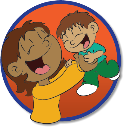 Caring For Kids News - Dollar Sign Icon (450x425)