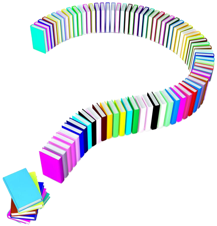 Diagnostic And Statistical Manual Of Mental Disorders - Diagnostic And Statistical Manual Of Mental Disorders (1024x1024)