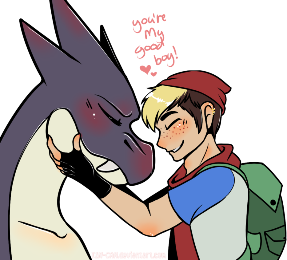 Princey By Deer-antler - Deer (945x845)