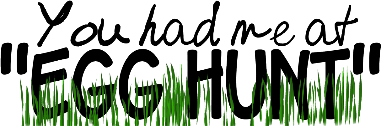 Create With Tlc Word Art Freebies - Art (1600x711)