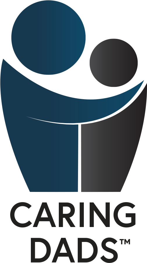 Cd Logo Header - Cd Logo Header (750x1000)