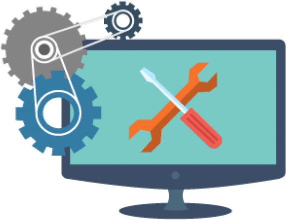 Samsung Imei Repair - Mantenimiento De Una Pc (640x480)