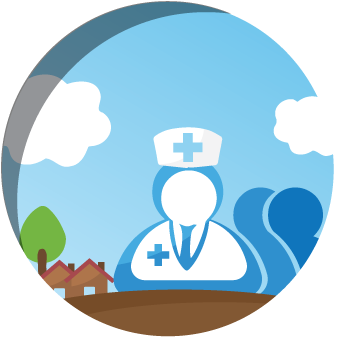 As Needs And Interests Change Our Plymouth Live In - Nurse Led Care (350x350)