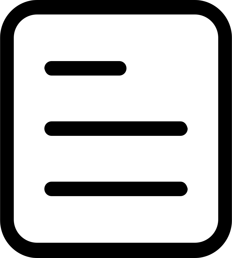 Png File - Programming Icon Svg (880x980)