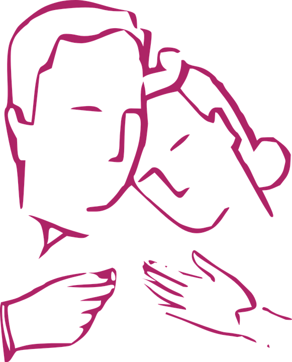Husband Status Quotes - Husband Wife Quotes In Hindi (581x720)