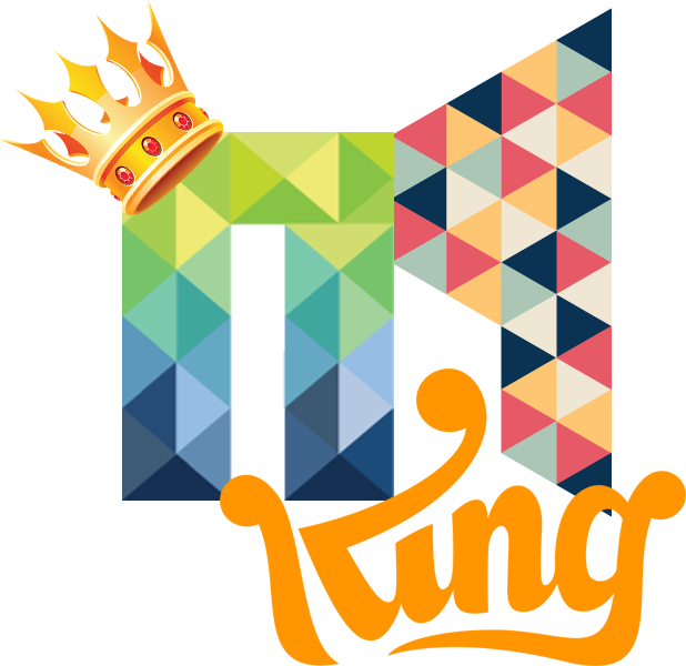 Logo Banane Ki Best Aur Free Websites Kon Si Hai - Madeira Interactive Technologies Institute (1024x768)