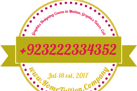 Private Home Tuition In Pakistan - Frohe Weihnachten Stempel (600x314)